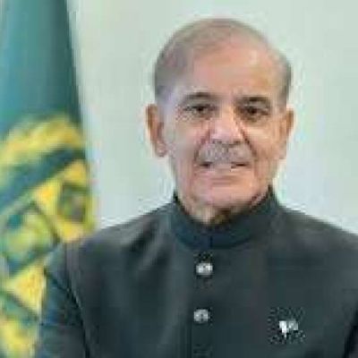 ​​Trump Invites Pakistani PM to Join Gaza Peace Council | Sada Elbalad