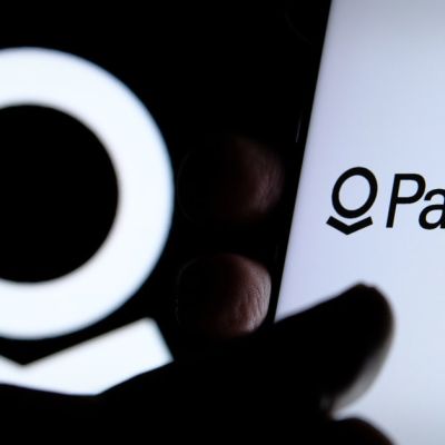 Analysts respond to Palantir’s entry into the S&P 500