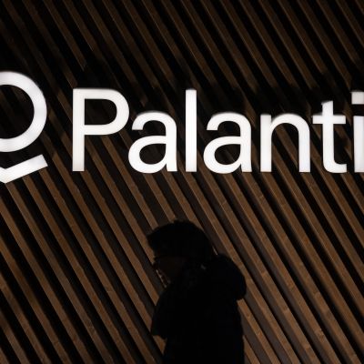 Is Palantir Stock Worth $1 Trillion? This Wall Street Analyst Thinks So. | The Motley Fool