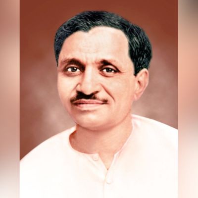 Antyodaya Diwas 2025: What does ‘Antyodaya’ mean and when was the day dedicated to it started?