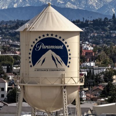 Paramount, Warner Bros merger complete: Skydance emerges as a Hollywood mammoth