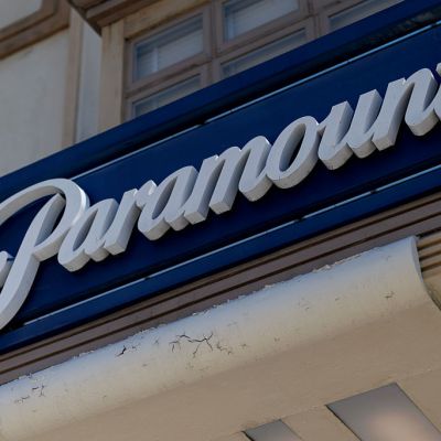 Paramount Skydance Eyes Warner Bros Discovery in Potential Mega Deal