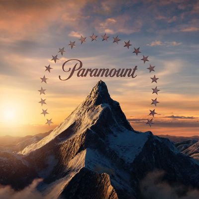Paramount Moving Out Of Hollywood?