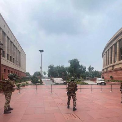 FCRA Bill: What’s myth, what’s reality? Govt answers critics over foreign funding, NGO rules