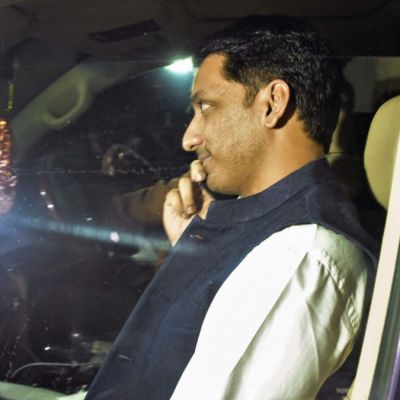 Pune Police File FIR Amid Land Row Involving Ajit Pawar’s Son, Parth’s Firm Partner Named