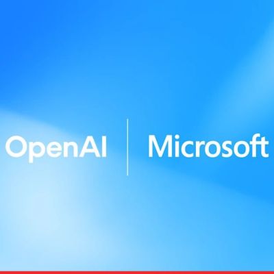 Microsoft Takes 27% Stake in OpenAI After Corporate Restructure
