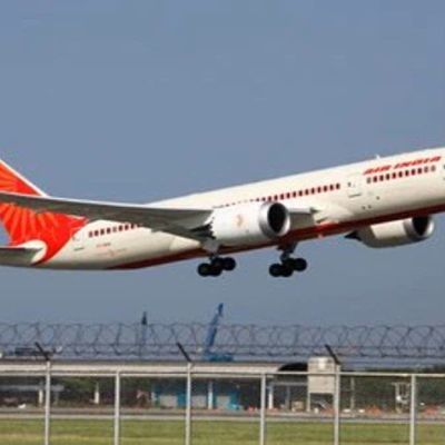 Boeing 787 Had Technical Faults Long Before Air India Crash in Ahmedabad: US Aviation Safety Group