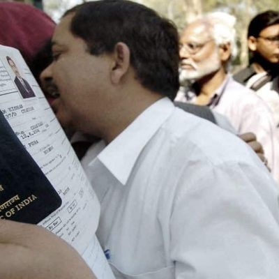 Passport not proof of citizenship in India, says MEA. What about Aadhaar or PAN card?