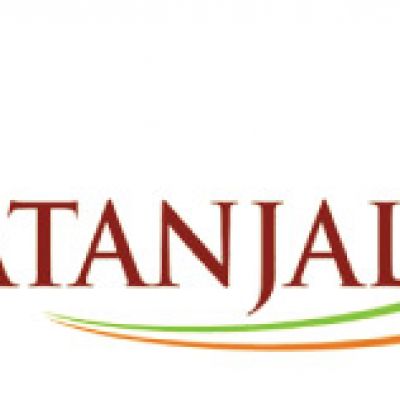 Patanjali Foods Q2 Profit Jumps 67% To RS 517 Cr – BW Businessworld