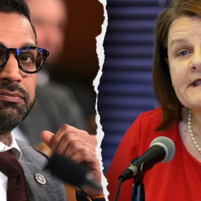 JONATHAN TURLEY: Out-of-control judges, not FBI, appear to have crossed ‘red line’