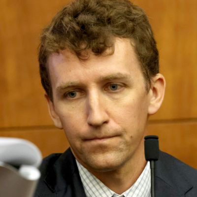 Patrick Clancy speaks out after hung jury in Lindsay Clancy case, addresses prospect of another trial