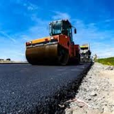 Reps. Bartels, May: New road funding heads to local communities | WBIW
