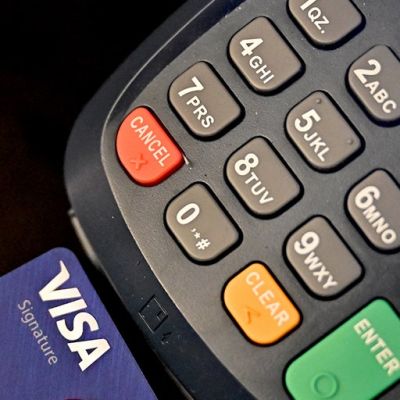 How credit card swipe fees are affecting shoppers