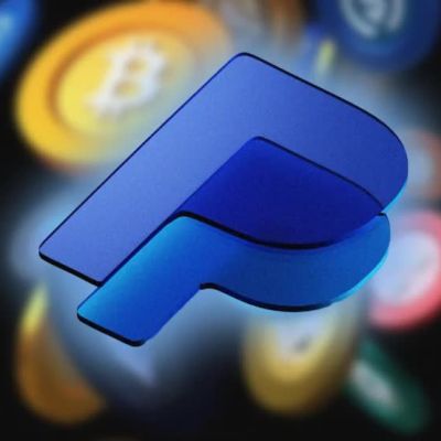 PYUSD Stablecoin Now Live On Eight New Blockchains