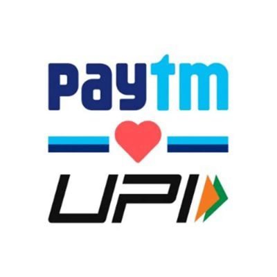 Paytm App and Paytm UPI payments working normally