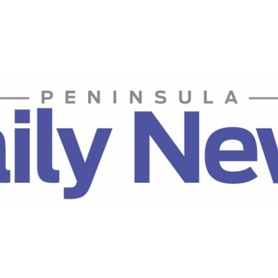 Port Angeles work plan identifies 81 projects tied to vision, objectives | Peninsula Daily News