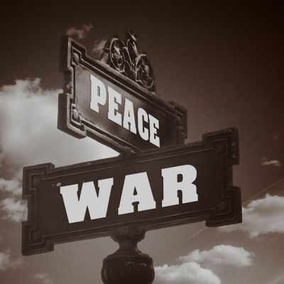 10 Signs Peace Efforts Are Failing On Multiple Fronts – The Washington Standard