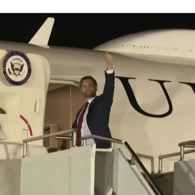 US-Iran Peace Talks In Pakistan: Know Who’s Attending, Who’s Not