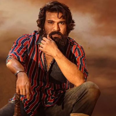 Peddi Box Office Day 18: Less Than 2% Budget Recovery During Third Weekend, Success Tag Impossible Now!