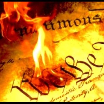 Pelosi Won’t Seek Reelection – The Last Refuge