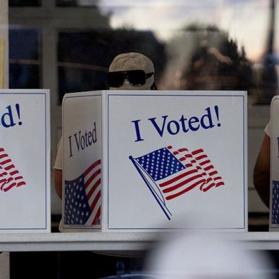 James Solomon advances to run-off mayoral race in New Jersey’s second-largest city