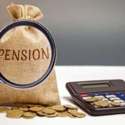 Will your pension stop after November 30? Check now