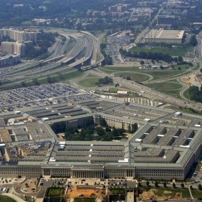 OpenAI strikes $200M defense pact amid ethical AI debate