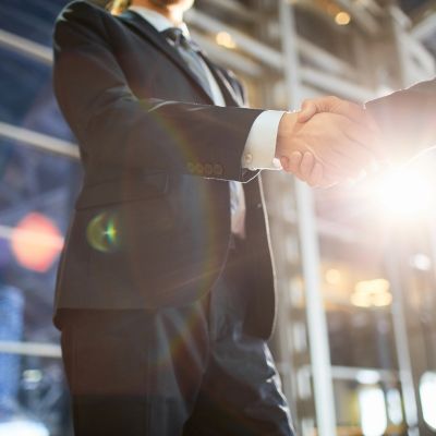 This Nearly 6.5%-Yielding Dividend Stock Made $1.6 Billion in Acquisitions in 2024, Setting the Stage for More Dividend Growth in 2025 | The Motley Fool