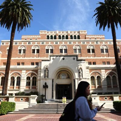 DEI is destroying America, why the classics are back and other…