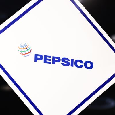 PepsiCo puts out ‘viewpoint neutral’ media-buying and content policy on website