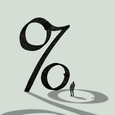 This Monster 17%-Yielding Monthly Dividend Stock Believes It’s a Compelling Investment in the Current Environment | The Motley Fool