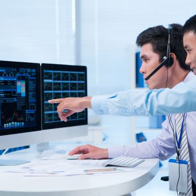 Billionaire Investor Bill Ackman Thinks 2 Stocks Could Soar Roughly 900% Under the Incoming Trump Administration | The Motley Fool