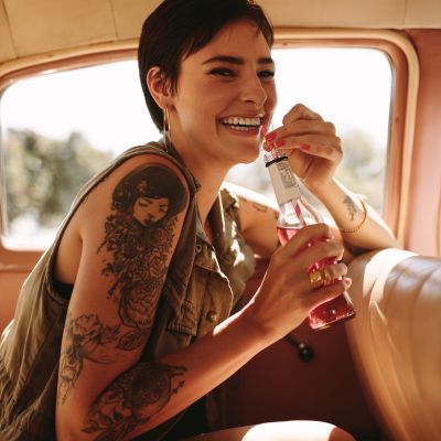 2 Dividend Stocks to Buy for 2025 and Beyond | The Motley Fool