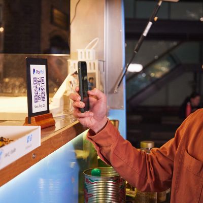 Is PayPal a Millionaire Maker? | The Motley Fool