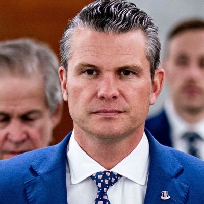 Trump’s Cabinet pick confirmation hearings set to begin and more top headlines