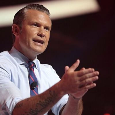 House Arms Committee Launches Formal Probe into Alleged War-Crimes