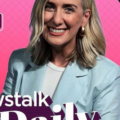 Peter Mandelson’s Fall: Epstein Scandal Fuels Intense Public Outrage