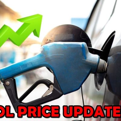 Budget 2026-27: Petrol prices in Pakistan likely to increase from July