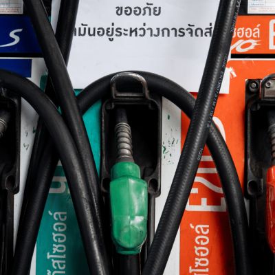 More than 90 nations raised petrol, diesel prices since Feb 28: India holding on so far