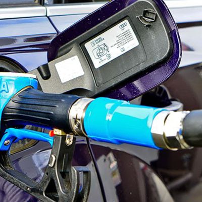 Petrol may hit N1,163/litre as FG targets N4.8tr yearly from fresh tariff