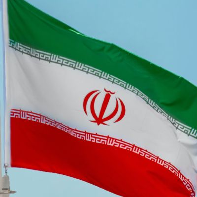 Protests in Iran near the 2-week mark as authorities intensify crackdown on demonstrators – Boston News, Weather, Sports | WHDH 7News