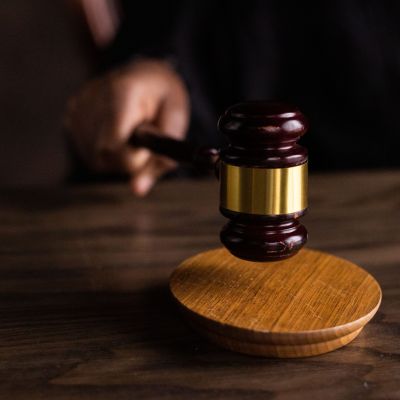 Judge Blocks Trump Administration’s Anthropic Ban on Military AI