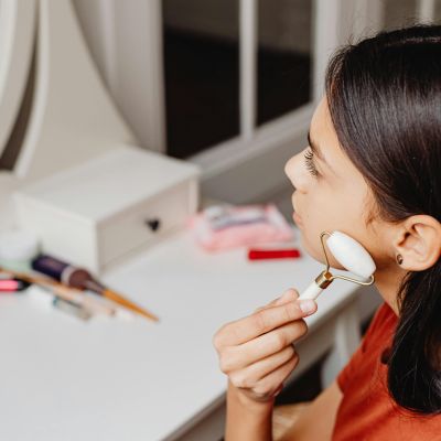 Young girls are using anti-aging products they see on social media. The harm is more than skin deep – WVUA 23