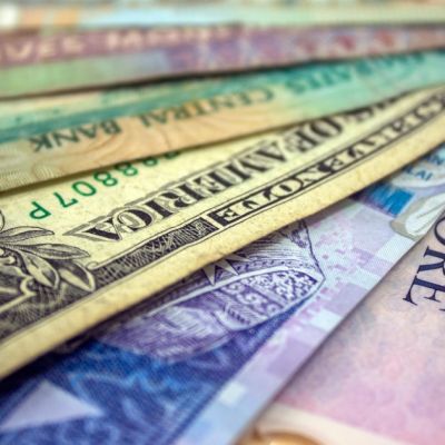 MTI hits back as US launches overcapacity probe