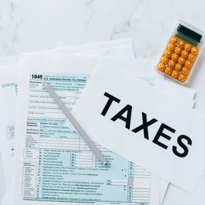 Hidden Wealth Solution CEO Chuck Oliver Explains Why Retirement Taxes Are Optional If You Plan Ahead – FinanceFeeds