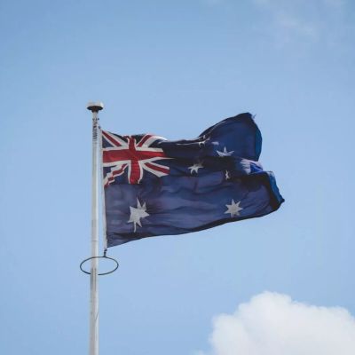 OpenAI Agent Hacked Australia's Medicare Portal