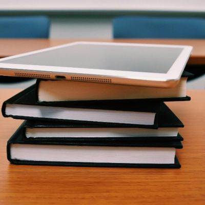 Survey shows where Arizona voters stand on education issues