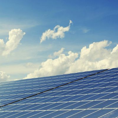‘Stranded’ solar a growing risk as capital costs rise, says Malaysia’s