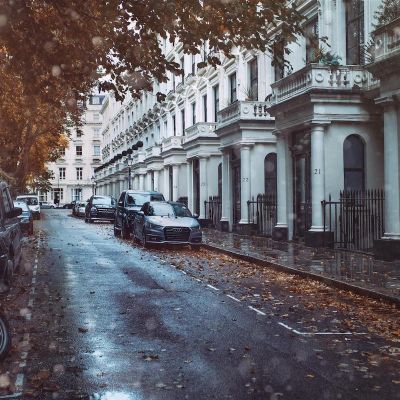 Housing market ended 2025 on ‘softer note’ after ‘resilient’ year