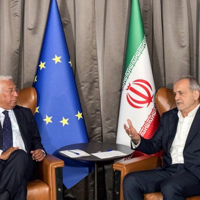 Iran vows to disprove false allegations about its nuclear program – President Pezeshkian